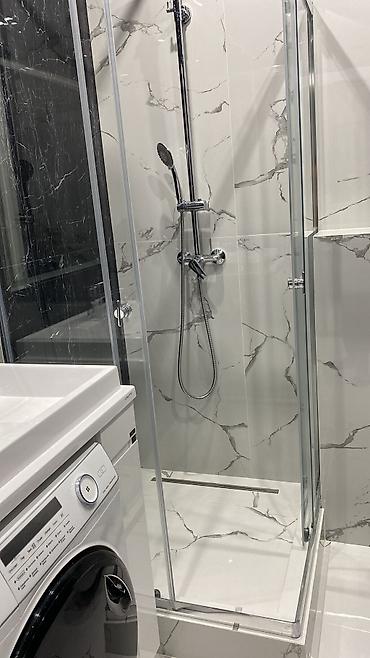 Ремонт под ключ: Ремонт квартир и коттедж любой сложности качественно стаж боле 22 года — 2