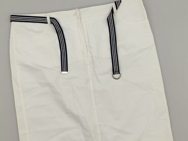 Gerry Weber Edition, Спідниця жіноча, розмір L