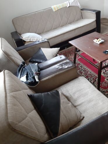 işlenmiş divanlar: İşlənmiş, Divan, Bazalı, Açılan