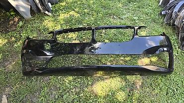 haube: PREDNJI BRANIK F45 F46 LCI ZA BMW SERIJA 2 | BMW 2 f45 f46 lci — 3