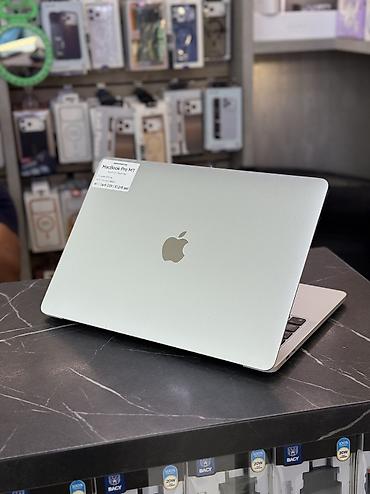 айфон 3gs: Для программирования, Б/у, Apple M1, ОЗУ, RAM: 16 ГБ, В рассрочку — 1