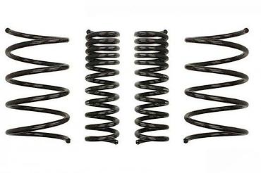 servis abs: MERCEDES C CLASS EIBACH PRO KIT OPRUGE SPORTSKE | NOVO! NOVO! NOVO! — 4