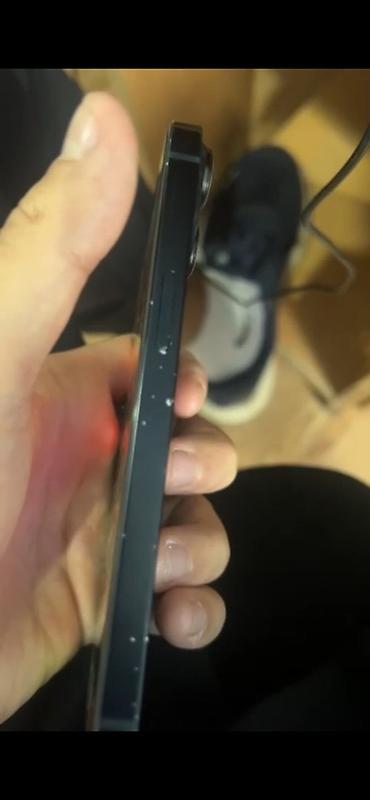 apple 6s: IPhone 13, 128 ГБ Характеристики: - Модель: iPhone 13 (MLP13RU/A) - — 4