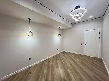 Продажа квартир: 2 комнаты, 70 м², Элитка, 7 этаж, Евроремонт — 14