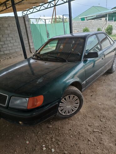 мотор ауди 2 0: Audi S4: 1992 г., 2.6 л, Механика, Газ, Седан
