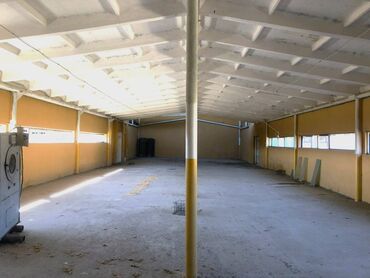 Anbar və emalatxanalar: Sumqayıt şəhəri, “Bakı-Sumqayıt” şossesi, “Sumqayıt” sözünə yaxın əsas — 4