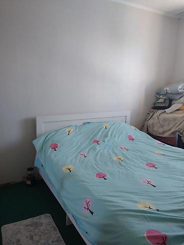 Продажа квартир: 3 комнаты, 60 м², 105 серия, 1 этаж, Косметический ремонт — 10