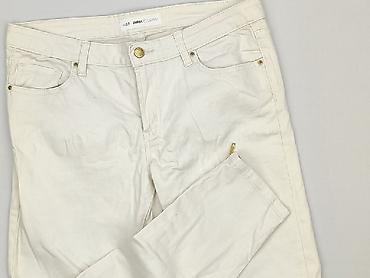 mango mom: Denim, Jeansy damskie, rozmiar M — 1
