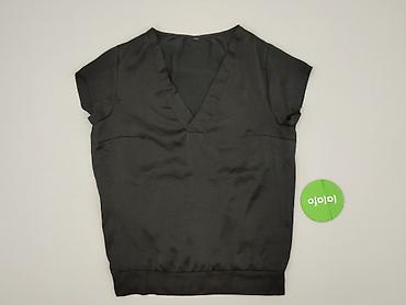 koszula w kratę pull: Bluzka damska, rozmiar S — 2