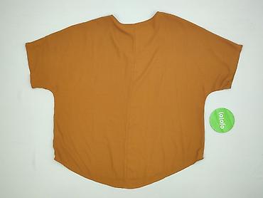 lemoniade: New Look, Bluzka damska, rozmiar 2XL — 3