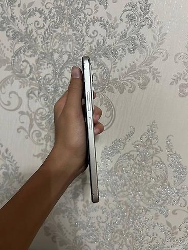 redmi note 11 lite: Redmi, Redmi 15, Б/у, 128 ГБ, цвет - Серебристый, 2 SIM — 3
