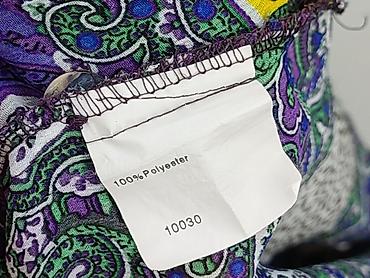 jingpai: Z-Design, Bluzka damska, rozmiar 4XL — 7