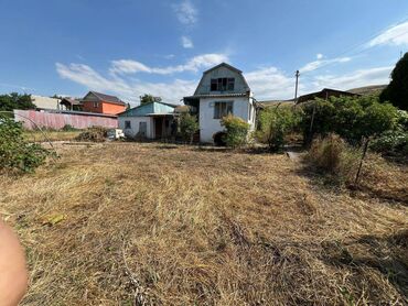 аренда домов в покровке: 4 соток, Для строительства, Договор купли-продажи, Красная книга