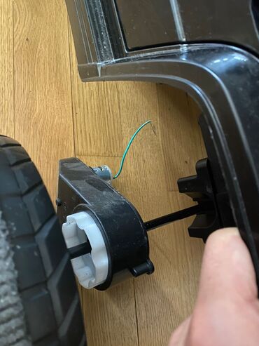Digər texnikanın təmiri: Skuter temiri scooter temiri Adapter akkumulyator li̇ti̇on li̇tyon -da lalafo.az — 8 Digər texnikanın təmiri: Skuter temiri scooter temiri Adapter akkumulyator li̇ti̇on li̇tyon — 8