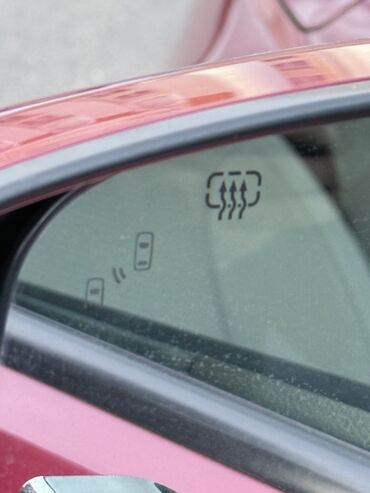 Subaru: Subaru Forester: 2018 г., 2.5 л, Автомат, Бензин, Кроссовер — 7