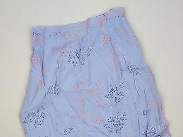 bhs skirts: Bhs, Spódnica damska, rozmiar M — 1