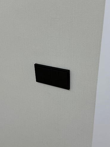 Продажа квартир: 1 комната, 41 м², Элитка, 5 этаж, Евроремонт — 2