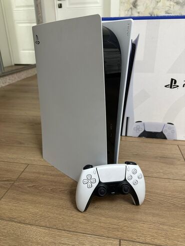 самсунг а 34 128 гб цена в бишкеке: PlayStation 5 с дисководом состояние новой пс всё работает отлично