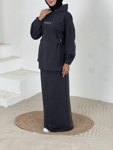черные мужские свитера: Повседневное платье, Лето, Длинная модель, S (EU 36), M (EU 38)