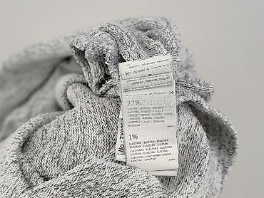 pier one s: Sweter damski, rozmiar XS — 6