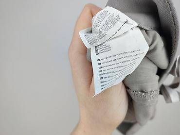 cargo ubrania: Diverse, Spodnie materiałowe damskie, rozmiar M — 5