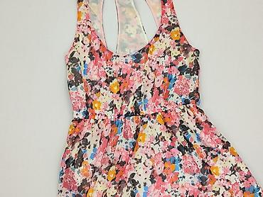 mango baleriny: Bershka, Sukienka damska, rozmiar S — 1