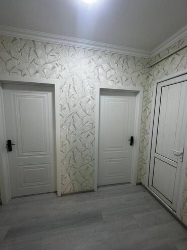 купить квартиру в баку белый город: Мамедлы, 2 комнаты, Новостройка, 42 м²