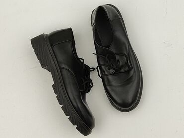 pepco spodnie zimowe: Shoes for men, size 41