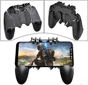 blej iqos: Džojstik AK66 - PUBG Dobro došli u Davidov shop online market koji će — 1
