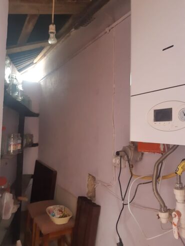 Həyət evləri və villaların satışı: Binəqədi qəs. 4 otaqlı, 120 kv. m, Kredit yoxdur, Yeni təmirli — 17