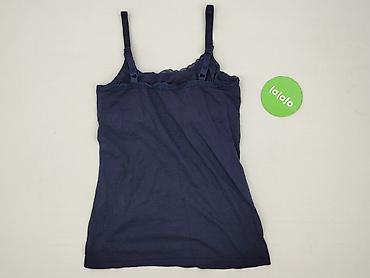 marks spencer eu: Esmara, Koszulka do spania, rozmiar L — 5
