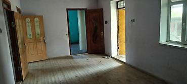 1 комната квартира снять: 2 комнаты, 80 м², Без ремонта — 1