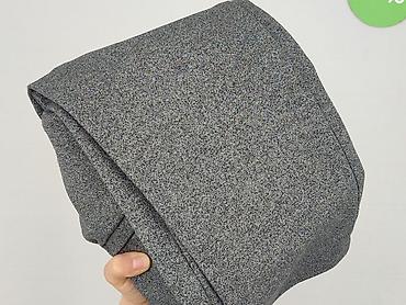 hexeline: Lindex, Spodnie materiałowe damskie, rozmiar M — 5