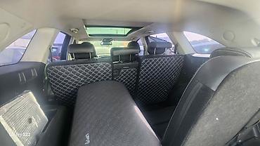 Kia: Kia Sorento: 2017 г., 2.2 л, Автомат, Дизель, Внедорожник — 10