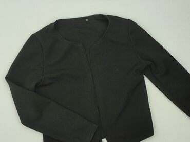 marynarki damskie plus size: Marynarka damska, rozmiar S