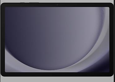 купить oculus go: Планшет Samsung Galaxy Tab A9+ 5G (SM‑X216B) - Цвет: Graphite — 2