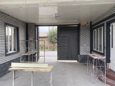 Фасадные работы: Демонтажные работы, Монтаж декоративных элементов, Ремонт фасада Больше 6 лет опыта — 26