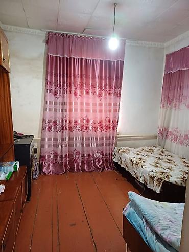Продажа полдома: Срочно продаётся полдома Участок 2,5 сотки. Район Красного — 8