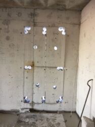 Beton işləri: Beton işləri -da lalafo.az — 20 Beton işləri: Beton işləri — 20