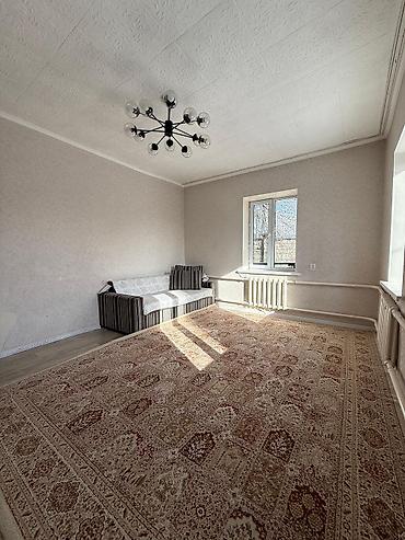 Продажа домов: Дом, 93 м², 4 комнаты — 7