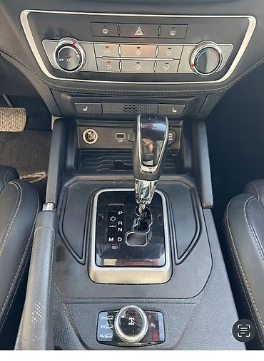 Автовышки: Автовышка, 12 м — 13