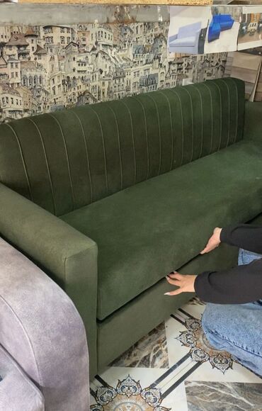 kafe üçün divan: Divan, Yeni, Açılan, Bazalı, Pulsuz çatdırılma