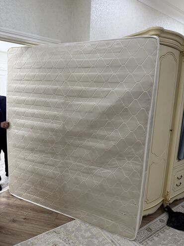 покупаю мебель б у: Продается матрас 2/180