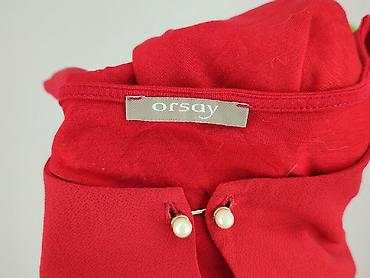 orginal: Orsay, Bluzka damska, rozmiar S — 4