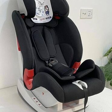 Защитные пленки и стекла: Milana…. Baby land firmasi avtokreslo qiymeti 150man Teze kimi 3 4