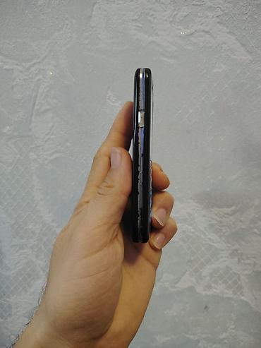 samsung tab a 6: İşlənmiş Samsung Galaxy Tab S10 FE+, 18,4", 256 GB, Ünvandan götürmə, Pulsuz çatdırılma, Ödənişli çatdırılma — 8