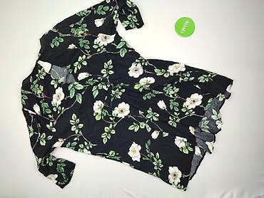 sukienki plus size hm: H&M, Sukienka damska, rozmiar 5XL — 3