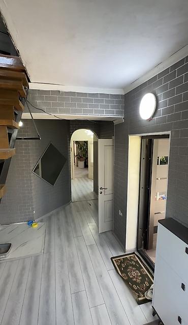 4: 🏡 Срочно продается просторный дом в Ак-Ордо! 📍 Район: Ак-Ордо — 9