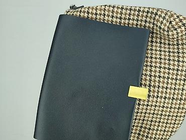 diverse bag: Torebka, stan - Bardzo dobry — 5