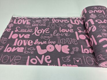 Metraža: Pamuk — 12